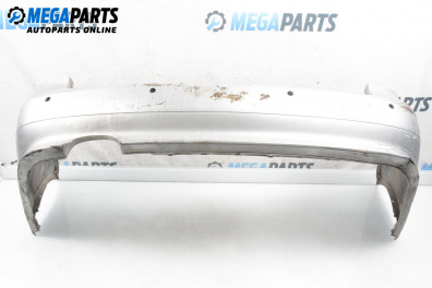 Авточасти втора употреба BGPARTS.NET