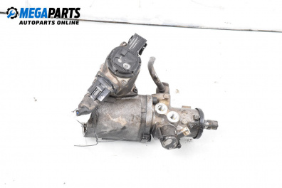 Авточасти втора употреба BGPARTS.NET