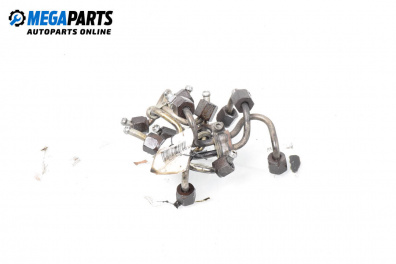 Авточасти втора употреба BGPARTS.NET