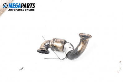 Авточасти втора употреба BGPARTS.NET