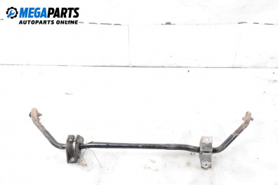 Авточасти втора употреба BGPARTS.NET