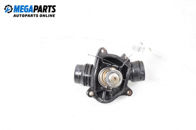 Авточасти втора употреба BGPARTS.NET