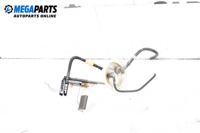 Авточасти втора употреба BGPARTS.NET