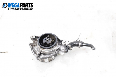 Авточасти втора употреба BGPARTS.NET