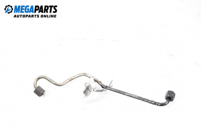 Авточасти втора употреба BGPARTS.NET