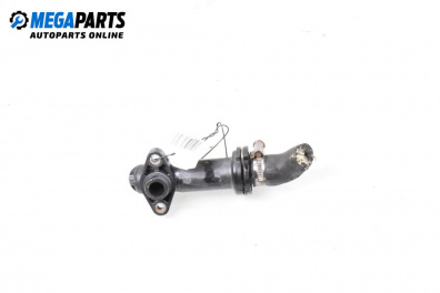 Авточасти втора употреба BGPARTS.NET