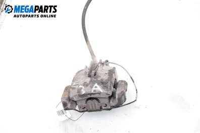 Авточасти втора употреба BGPARTS.NET