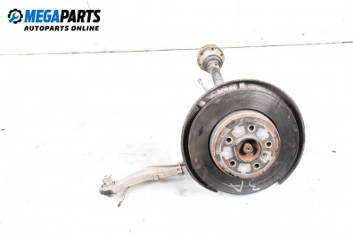 Авточасти втора употреба BGPARTS.NET