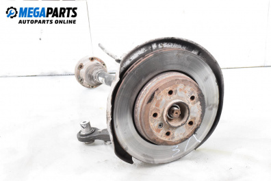 Авточасти втора употреба BGPARTS.NET