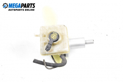 Авточасти втора употреба BGPARTS.NET