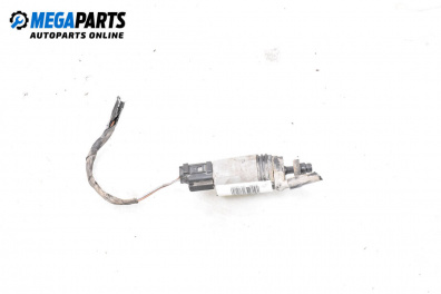 Авточасти втора употреба BGPARTS.NET