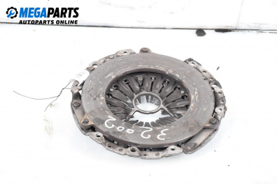 Авточасти втора употреба BGPARTS.NET