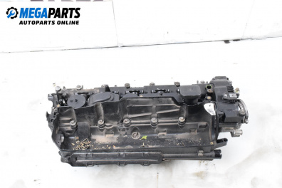 Авточасти втора употреба BGPARTS.NET