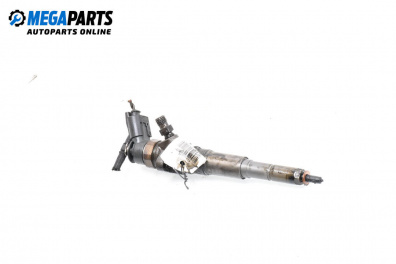 Авточасти втора употреба BGPARTS.NET