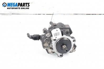 Авточасти втора употреба BGPARTS.NET