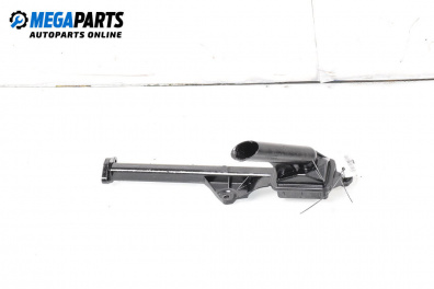 Авточасти втора употреба BGPARTS.NET