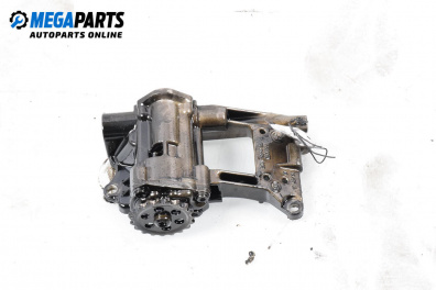 Авточасти втора употреба BGPARTS.NET