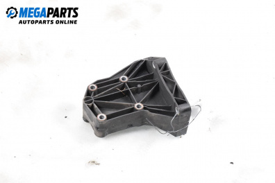 Авточасти втора употреба BGPARTS.NET