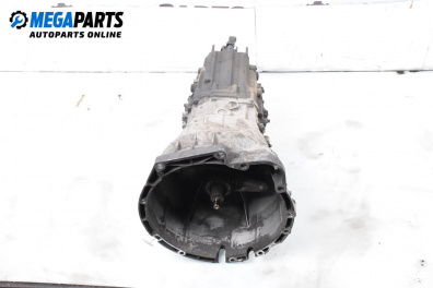 Авточасти втора употреба BGPARTS.NET