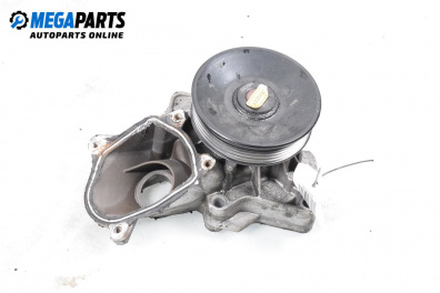 Авточасти втора употреба BGPARTS.NET