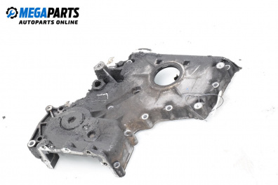 Авточасти втора употреба BGPARTS.NET