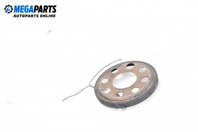 Авточасти втора употреба BGPARTS.NET