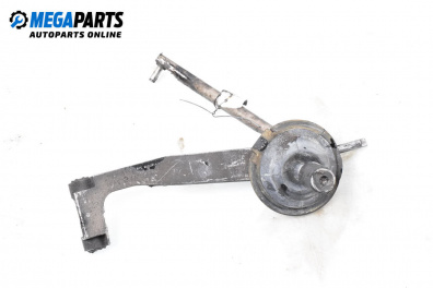 Авточасти втора употреба BGPARTS.NET