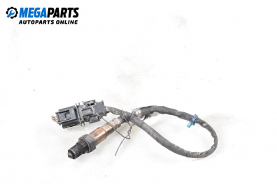 Авточасти втора употреба BGPARTS.NET