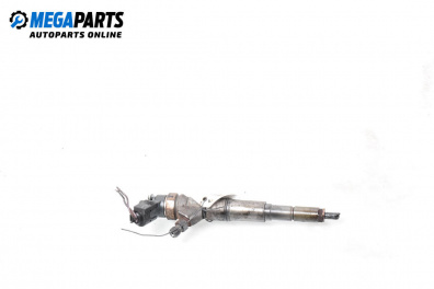 Авточасти втора употреба BGPARTS.NET