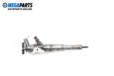 Авточасти втора употреба BGPARTS.NET