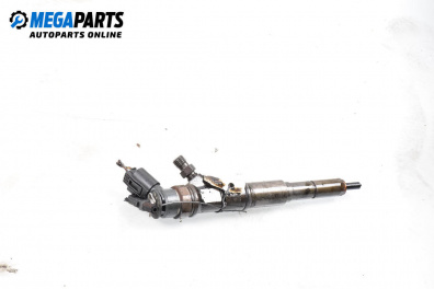 Авточасти втора употреба BGPARTS.NET