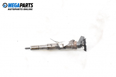 Авточасти втора употреба BGPARTS.NET