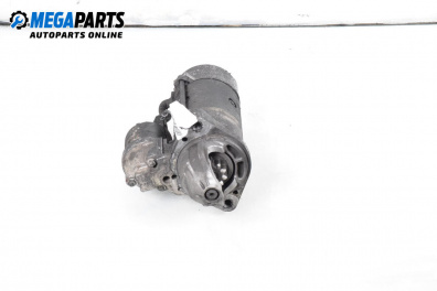 Авточасти втора употреба BGPARTS.NET