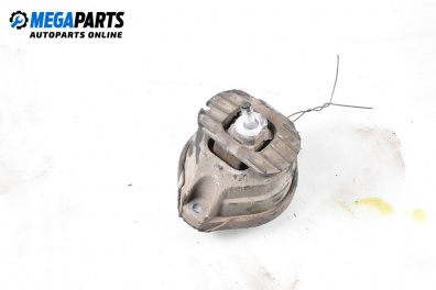 Авточасти втора употреба BGPARTS.NET