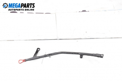 Авточасти втора употреба BGPARTS.NET