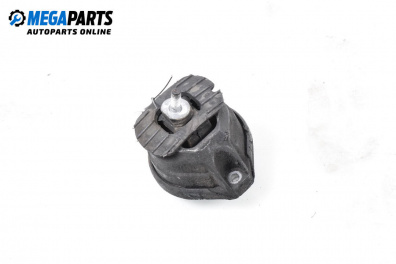 Авточасти втора употреба BGPARTS.NET