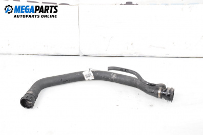 Авточасти втора употреба BGPARTS.NET