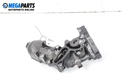 Авточасти втора употреба BGPARTS.NET