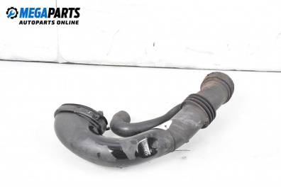 Авточасти втора употреба BGPARTS.NET