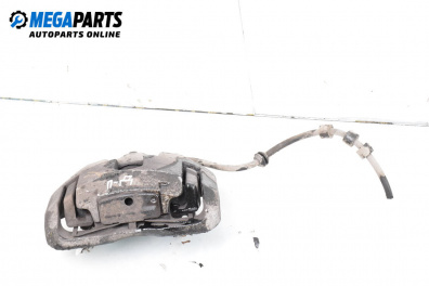 Авточасти втора употреба BGPARTS.NET