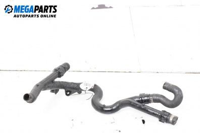 Авточасти втора употреба BGPARTS.NET