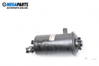 Авточасти втора употреба BGPARTS.NET