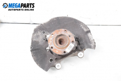 Авточасти втора употреба BGPARTS.NET