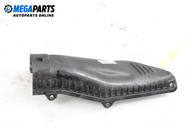 Авточасти втора употреба BGPARTS.NET