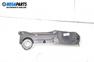 Авточасти втора употреба BGPARTS.NET