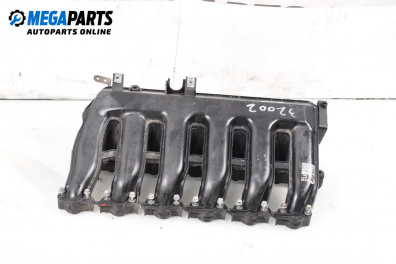 Авточасти втора употреба BGPARTS.NET