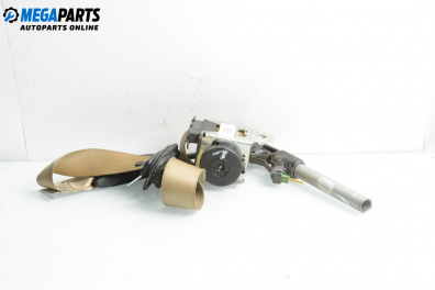 Авточасти втора употреба BGPARTS.NET