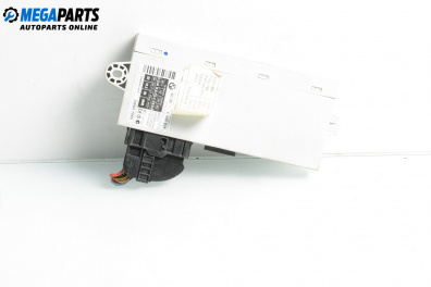 Авточасти втора употреба BGPARTS.NET