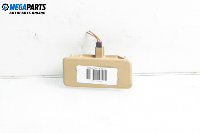 Авточасти втора употреба BGPARTS.NET