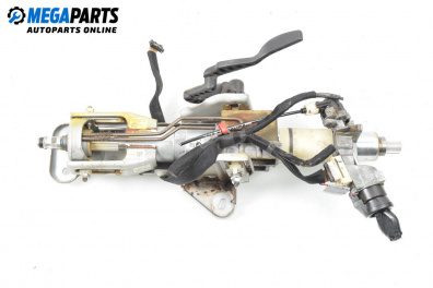 Авточасти втора употреба BGPARTS.NET